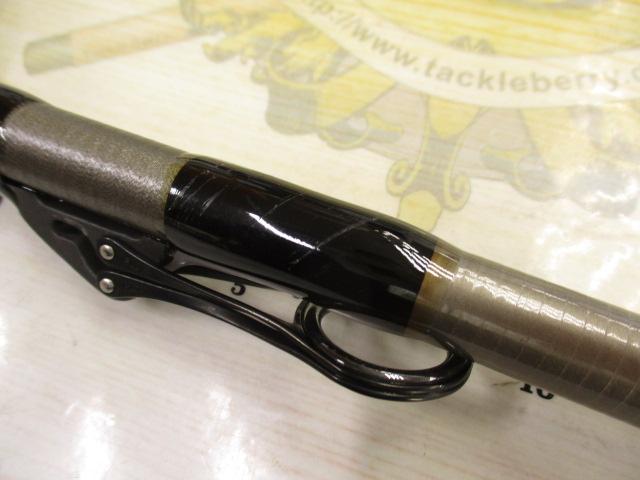 がま投エクサ 27-400