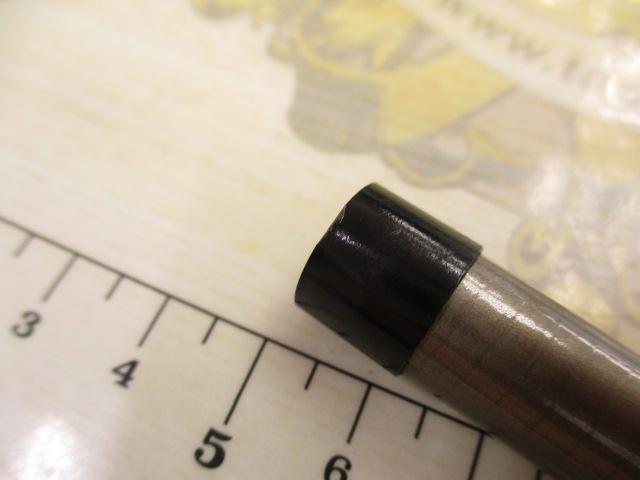 がま投エクサ 27-400