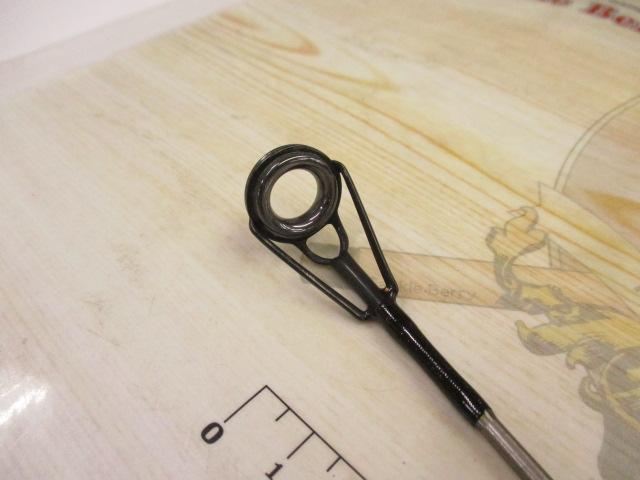 がま投エクサ 27-400