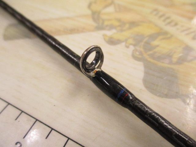 スコーピオン 1651R2