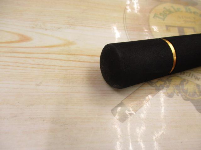 ファーストキャスト FCS-862ML