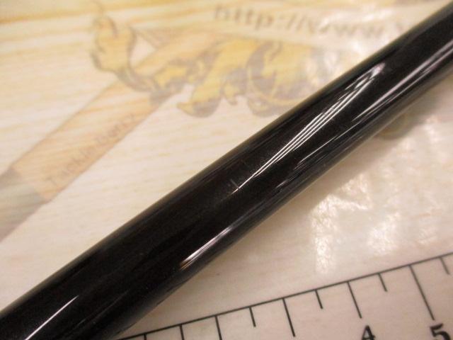 ファーストキャスト FCS-862ML