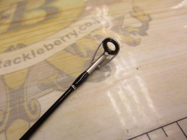 ファーストキャスト FCS-862ML