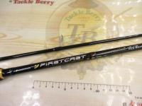 ファーストキャスト FCS-862ML