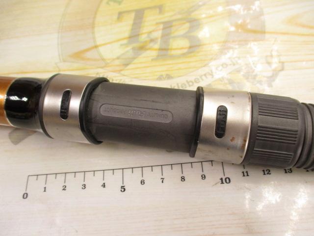 ランドメイト 5-530PTS