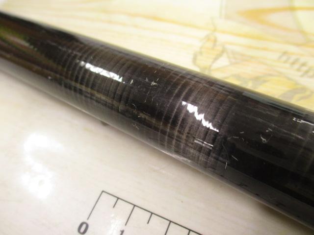 ランドメイト 5-530PTS