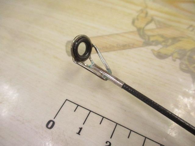 ランドメイト 5-530PTS