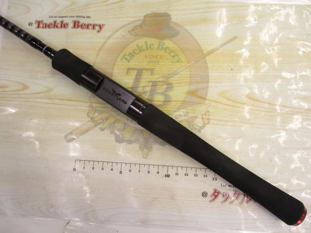 ハートランド HL6102MLFS-19