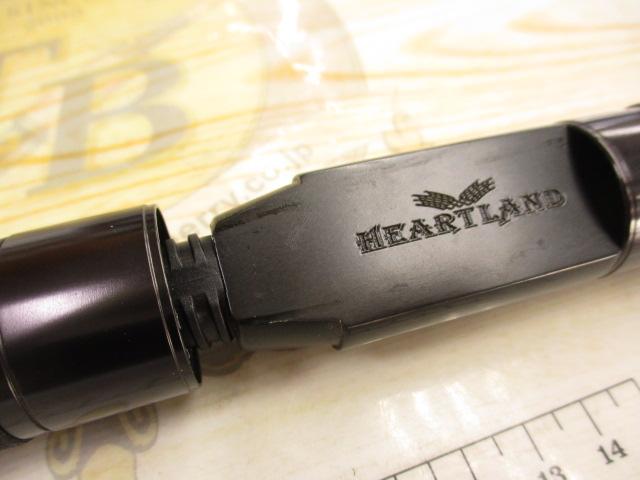 ハートランド HL6102MLFS-19