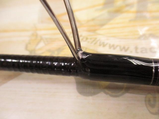 ハートランド HL6102MLFS-19