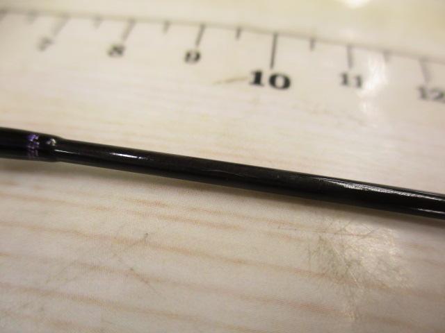 ハートランド HL6102MLFS-19