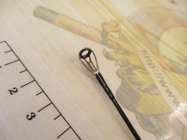 ハートランド HL6102MLFS-19