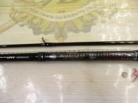 ハートランド HL6102MLFS-19