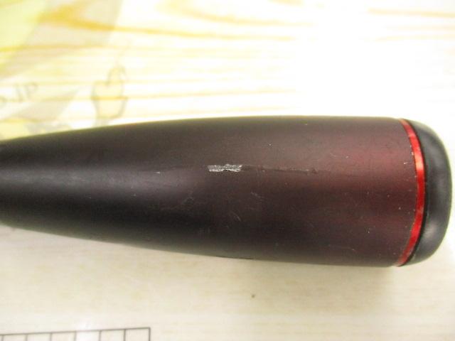 20ゾディアス 264L