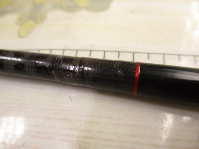 20ゾディアス 264L