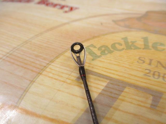 20ゾディアス 264L