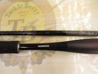 20ゾディアス 264L