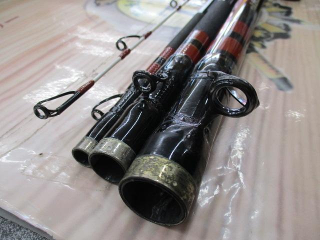 がま石レギス H50