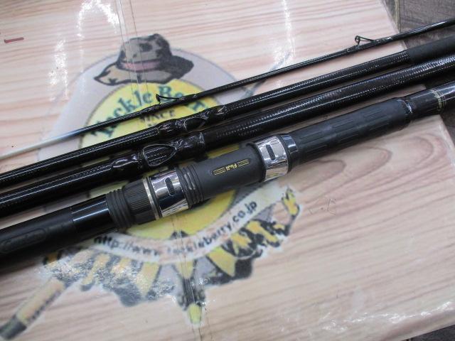 がま石レギス H50