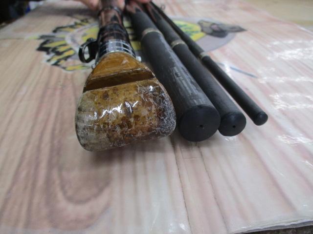 がま石レギス H50