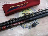 がま石レギス H50