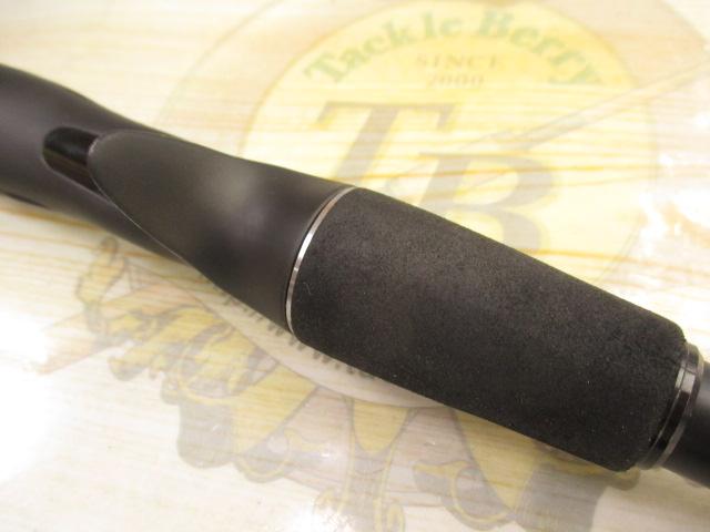 23ディアルーナ B96ML｜＠ベリーネット 日本最大新品中古釣具WEBショップ