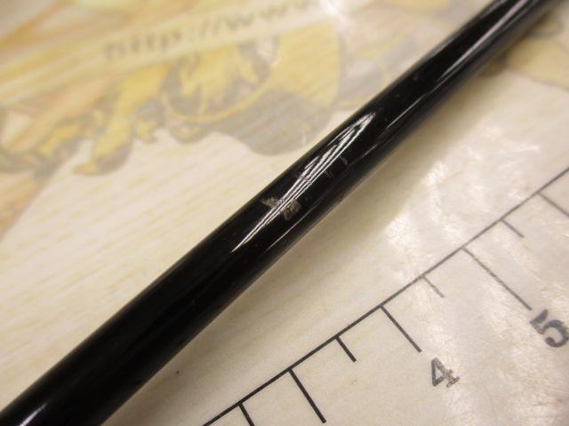 タクティクス TCSS-62UL