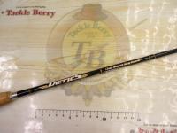 タクティクス TCSS-62UL