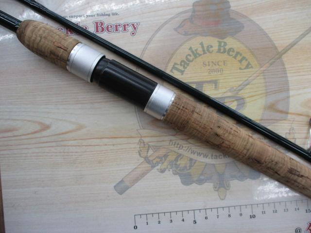 ファントムNT 77ML