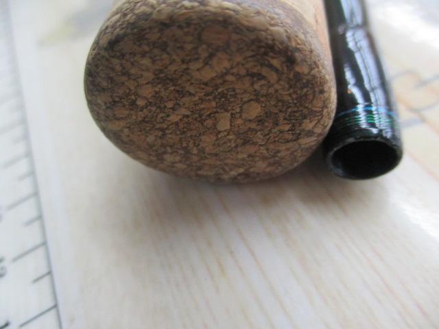 ファントムNT 77ML