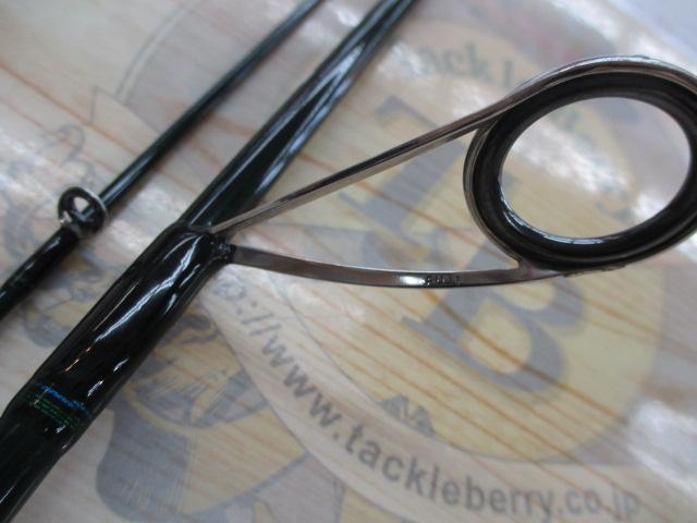 ファントムNT 77ML