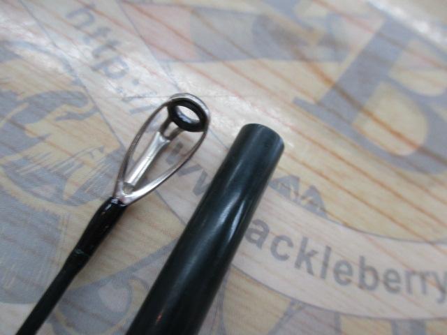 ファントムNT 77ML