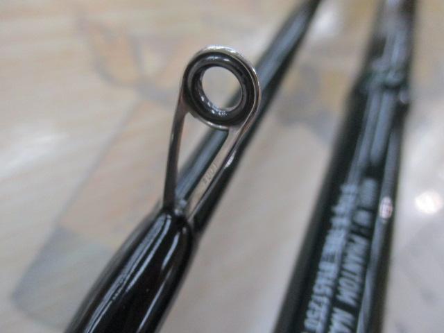 ファントムNT 77ML