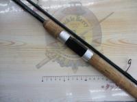 ファントムNT 77ML