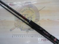 セフィアCI4+ S803ML