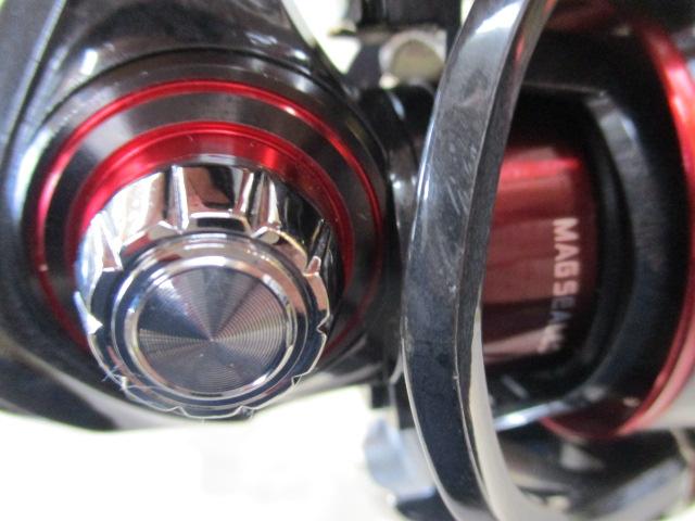 17イージス 2505F-H