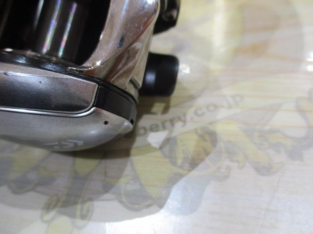 21ジリオン SV TW 1000H