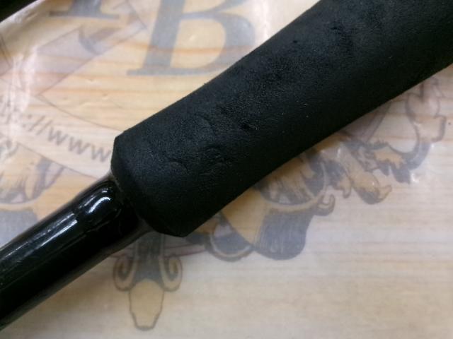 ファーストキャスト FCC-702H