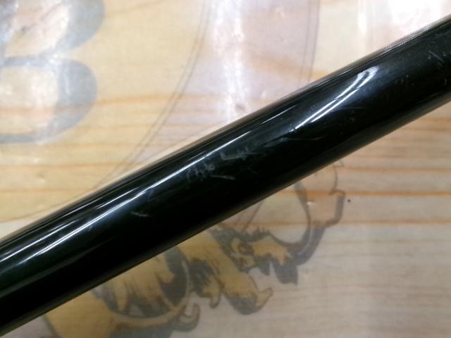 ファーストキャスト FCC-702H