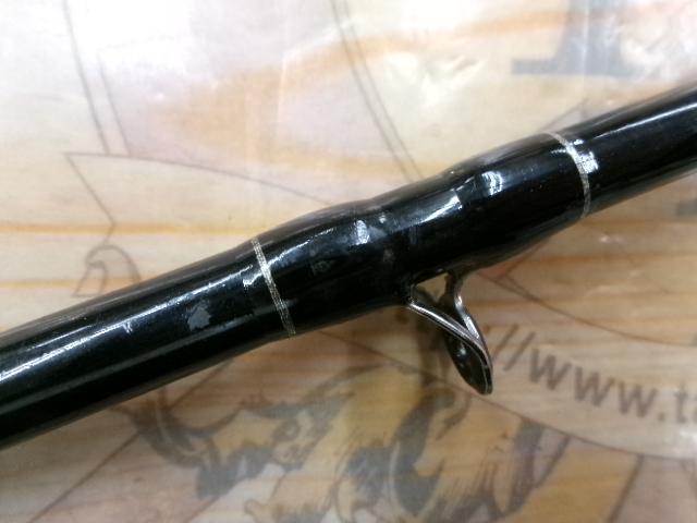 ファーストキャスト FCC-702H