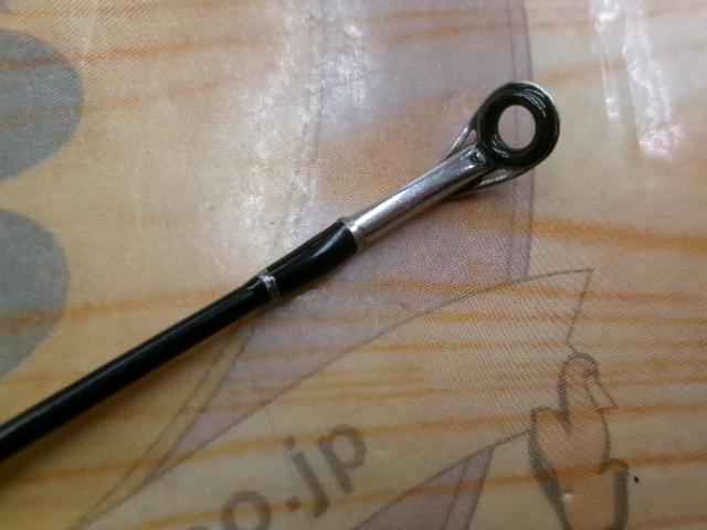 ファーストキャスト FCC-702H