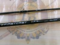 ファーストキャスト FCC-702H