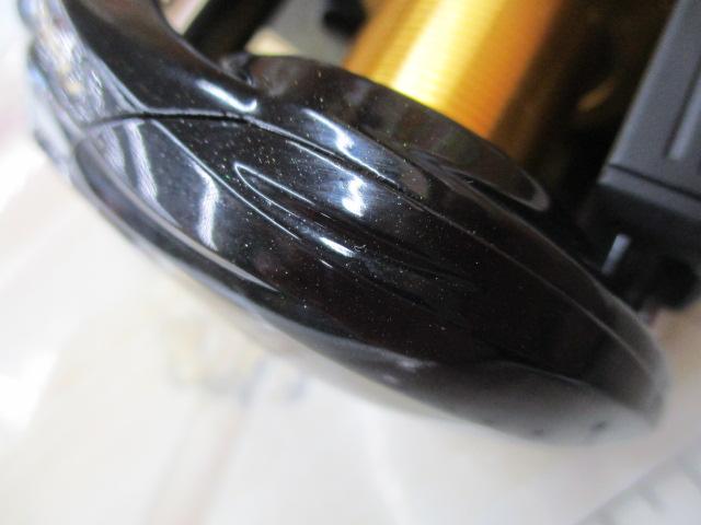 17ゲンプウXT 150