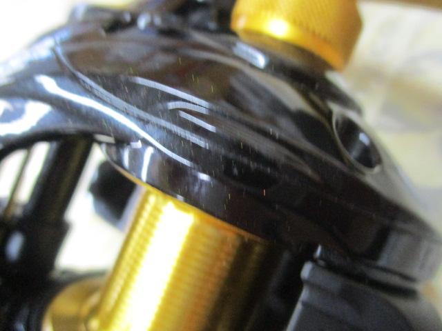 17ゲンプウXT 150