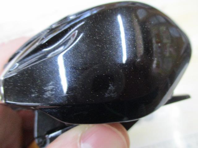 17ゲンプウXT 150