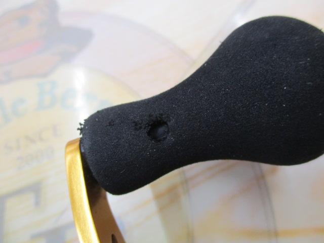 17ゲンプウXT 150