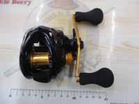 17ゲンプウXT 150