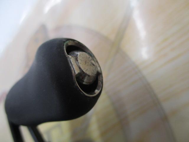 17スコーピオンDC 100