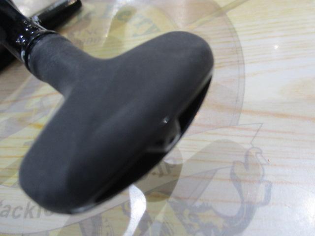 19シグナス 2500H-LBD