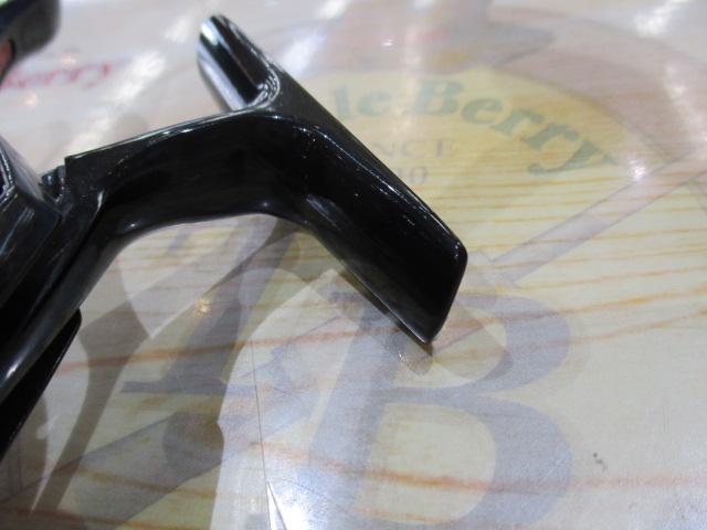 19シグナス 2500H-LBD